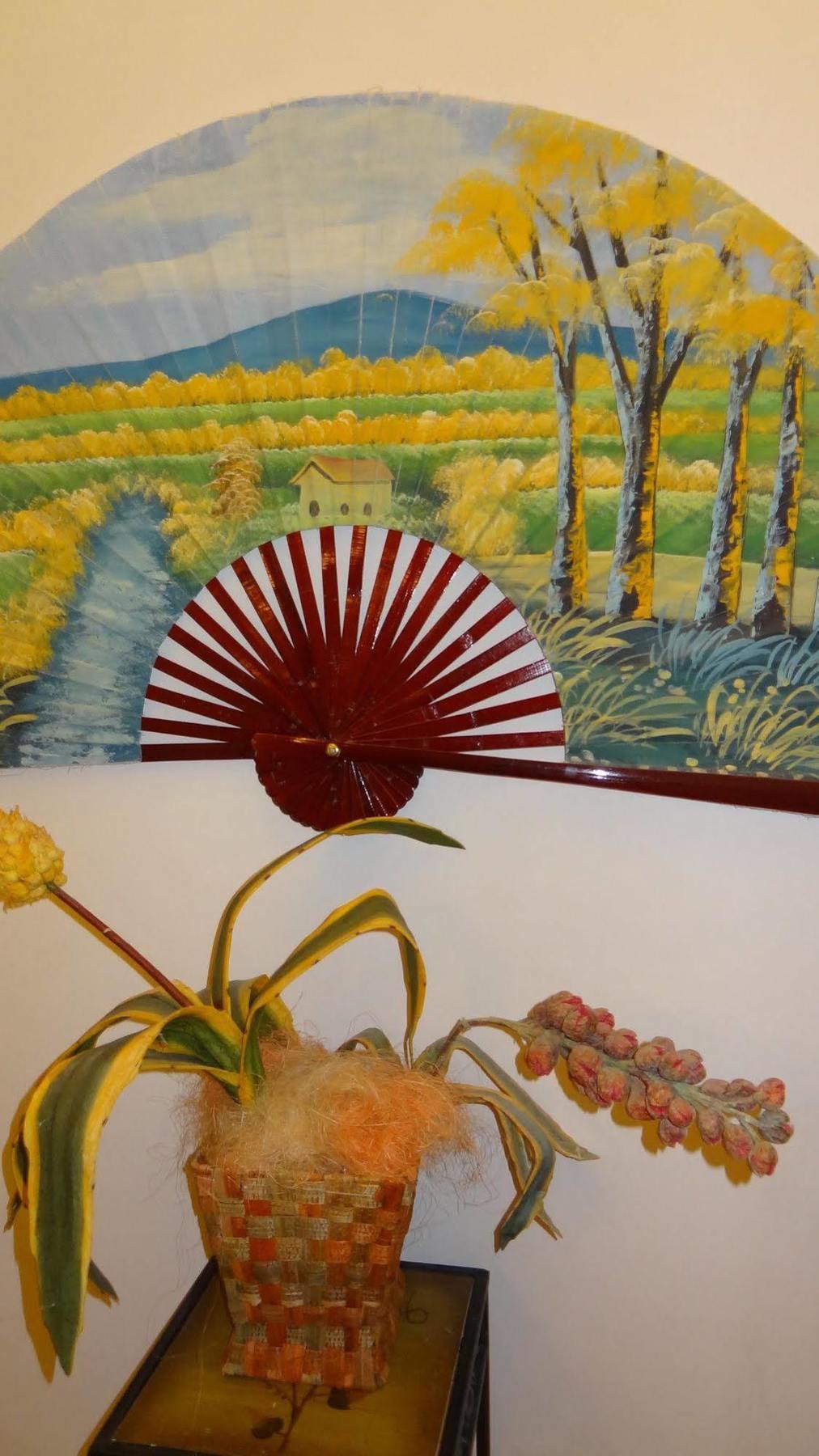 Casa Melone Giallo 帕瑟科 外观 照片